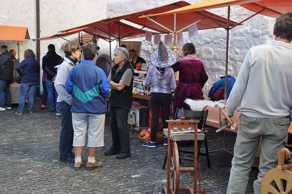 DSC_0086_Fritz_Friedli.JPG